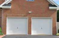 free Newall Green garage extension quotes