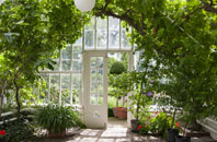 free Newall Green orangery quotes