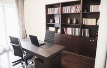 Newall Green home office construction leads